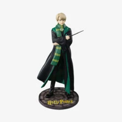 Harry Potter: Wizard Dynasty Malfoy