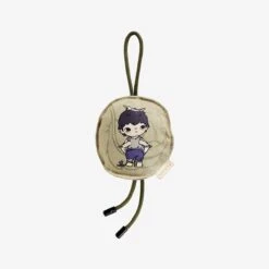 Hirono Mime Series-Fragrance Blind Box