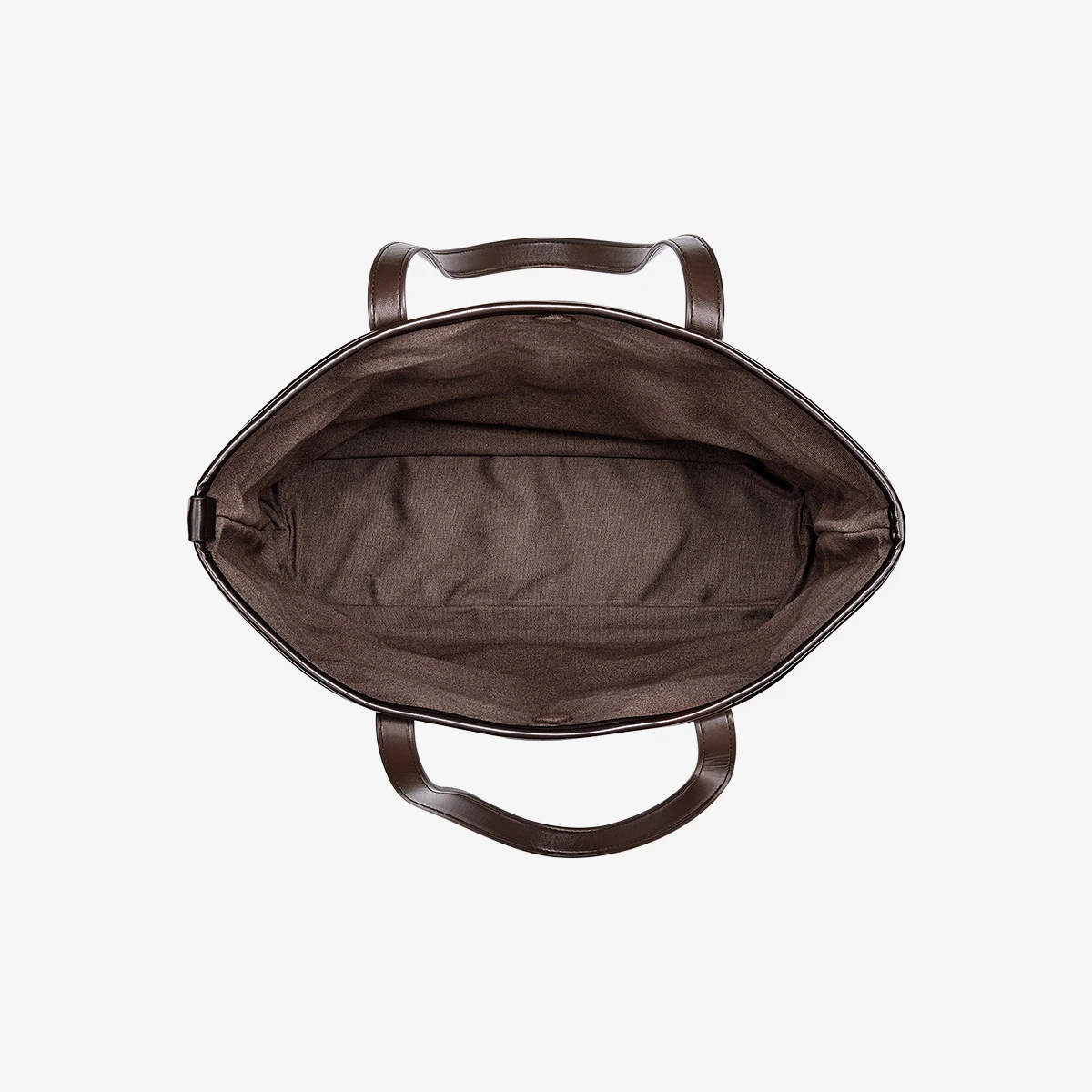 SKULLPANDA Image Of Reality Series-Tyvek Paper Bag - Image 3