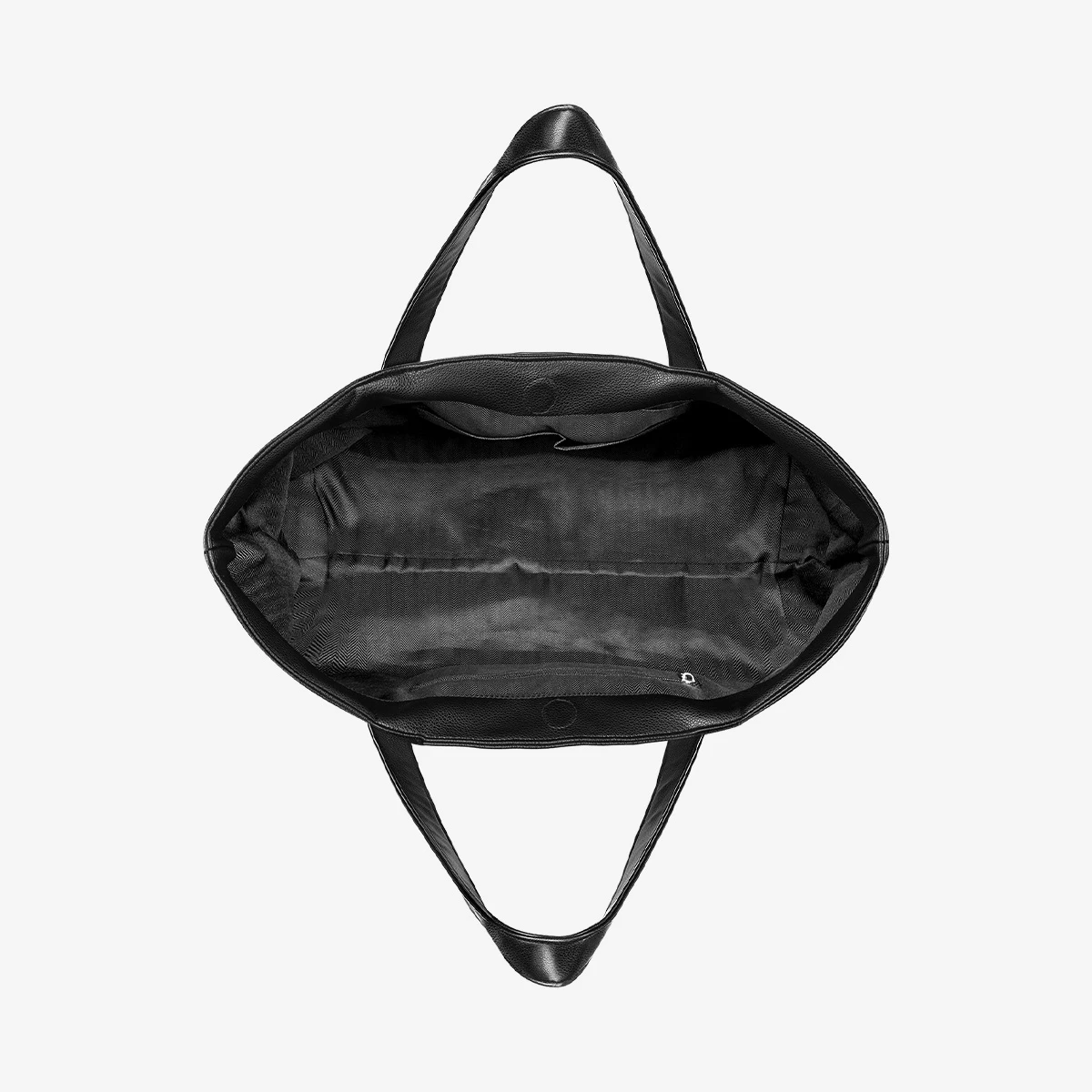 SKULLPANDA Image Of Reality Series-PU Bag - Image 3