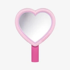 CRYBABY × Powerpuff Girls Series-Mobile Phone Bracket