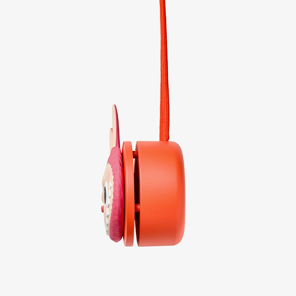 THE MONSTERS Enchanted By The Seaside Series-Fan - Image 3