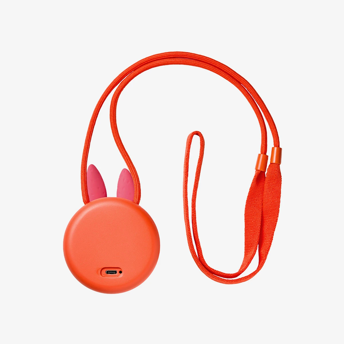 THE MONSTERS Enchanted By The Seaside Series-Fan - Image 2