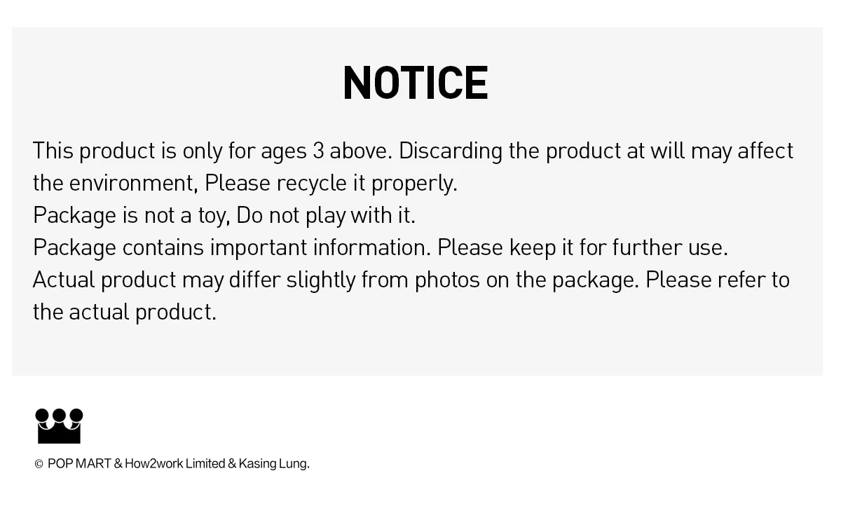 THE MONSTERS - FLIP WITH ME Vinyl Plush Doll - Image 16