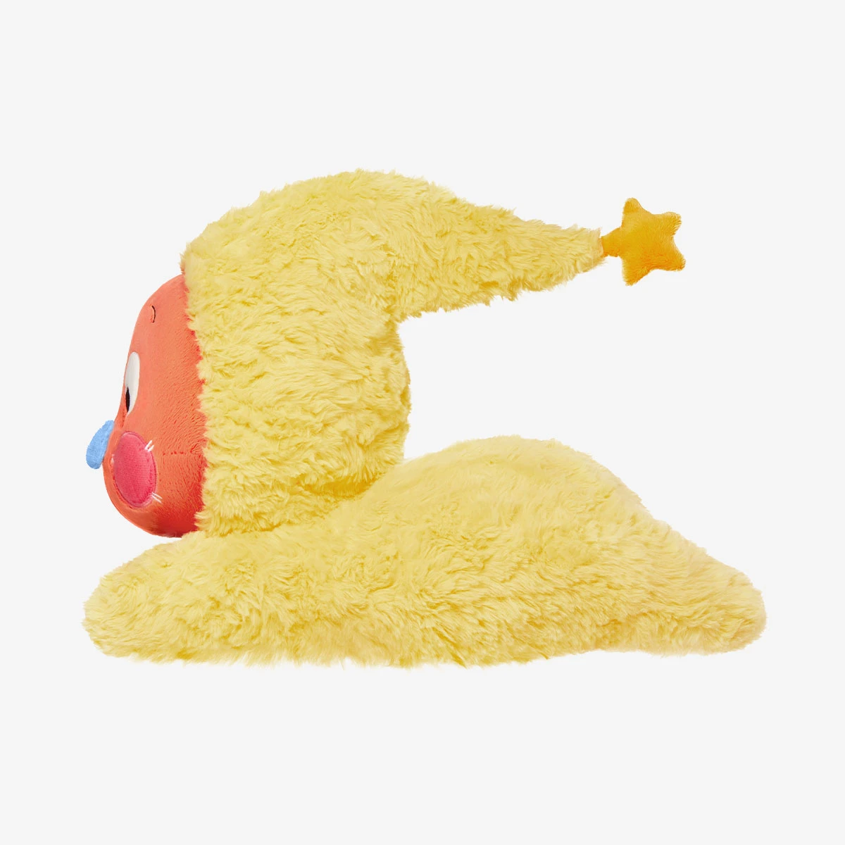 We Are Twinkle Twinkle Series-Pillow - Image 2