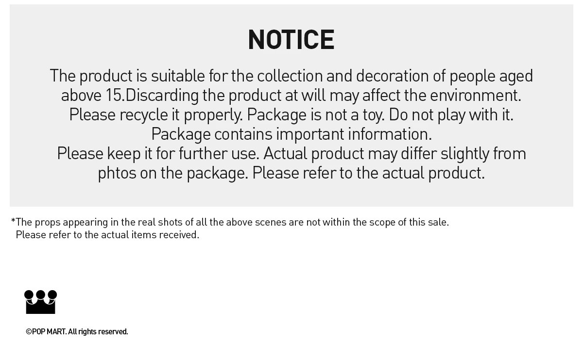 We Are Twinkle Twinkle Series-Pillow - Image 12