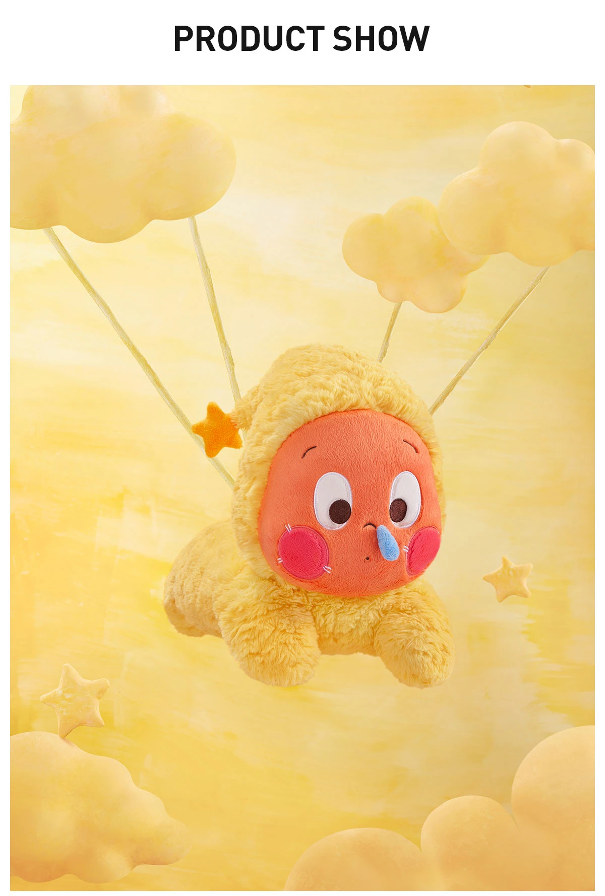 We Are Twinkle Twinkle Series-Pillow - Image 8