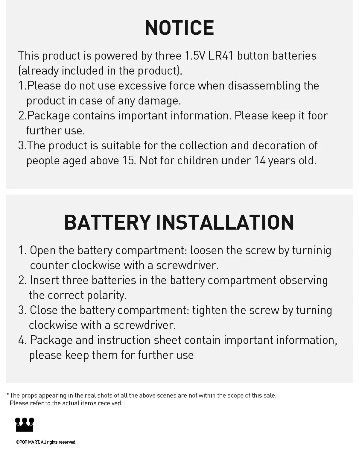 Happy Halloween Party Series- Luminous Pumpkin Pendant - Image 10