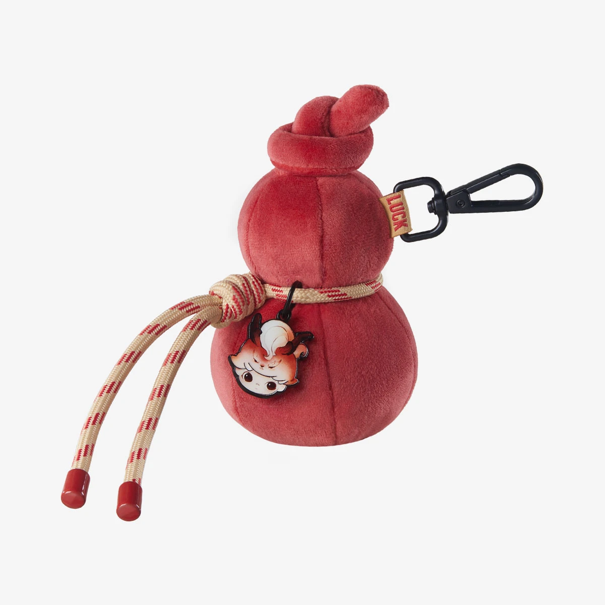 DIMOO Stories In The Cup Series-Blessing Sachet Blind Box - Image 6