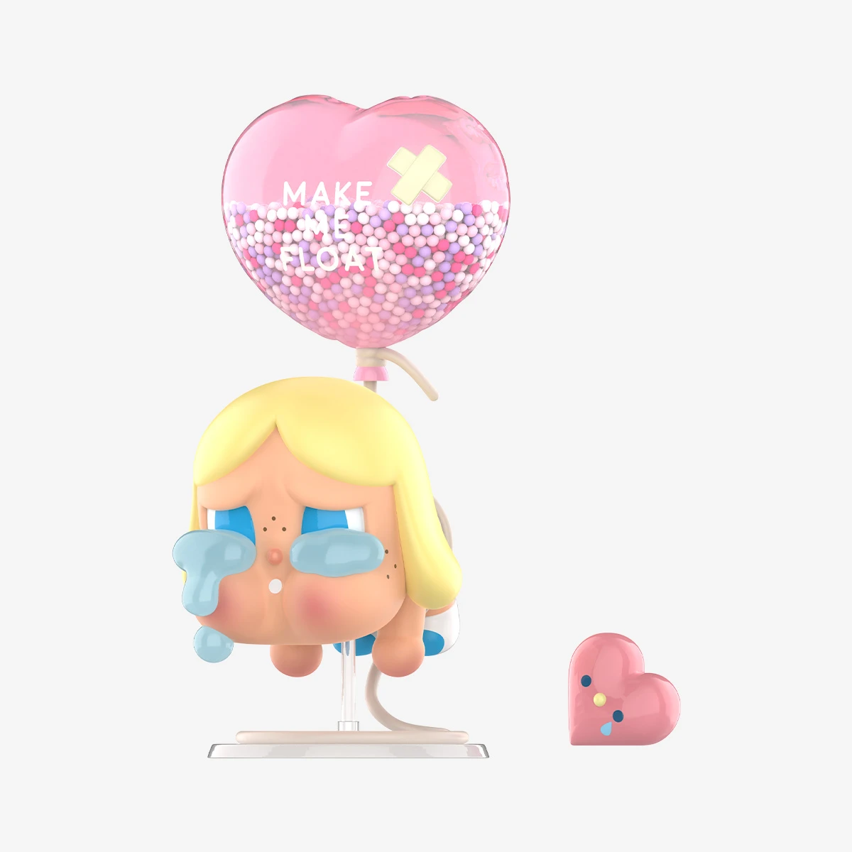 CRYBABY MAKE ME FLOAT FIGURE - Image 2