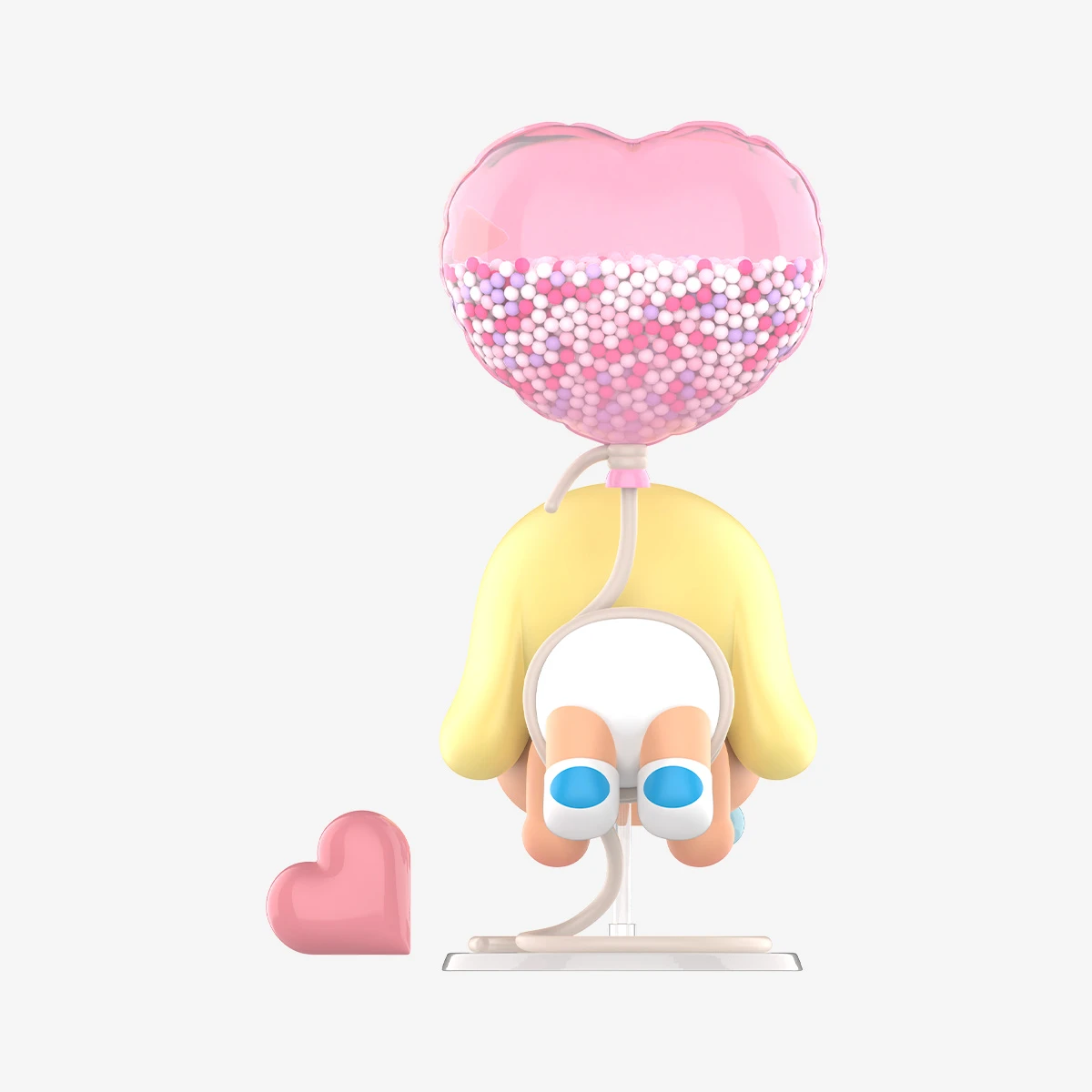 CRYBABY MAKE ME FLOAT FIGURE - Image 5