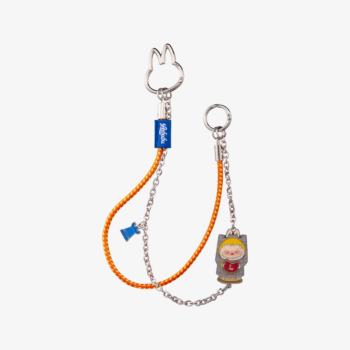 THE MONSTERS Let's Checkmate Series-Pendant Blind Box - Image 4