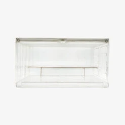 POP MART 100% Assemblable Lighted Display Container