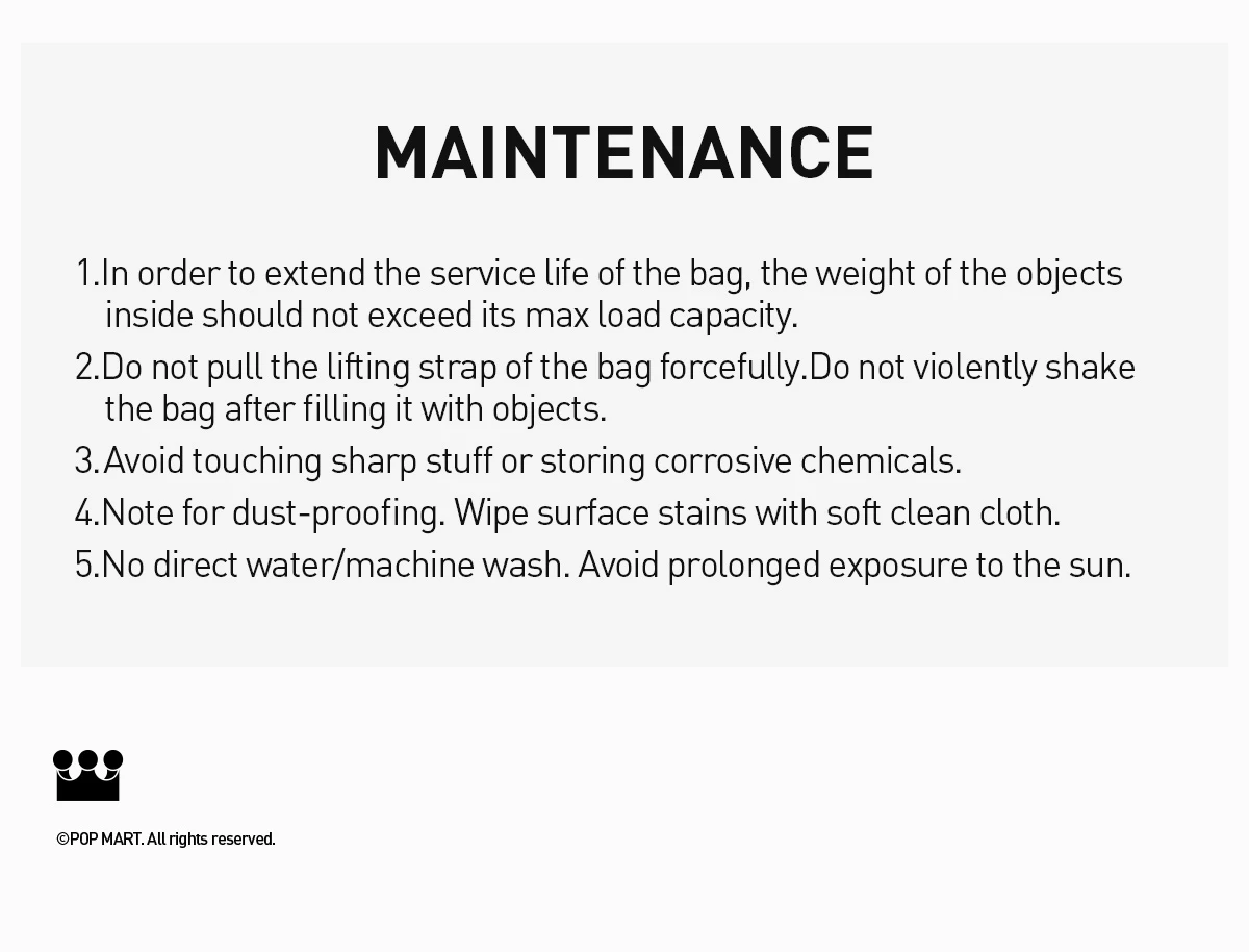 Twinkle Twinkle Be A Little Star Series-Tote Bag - Image 11