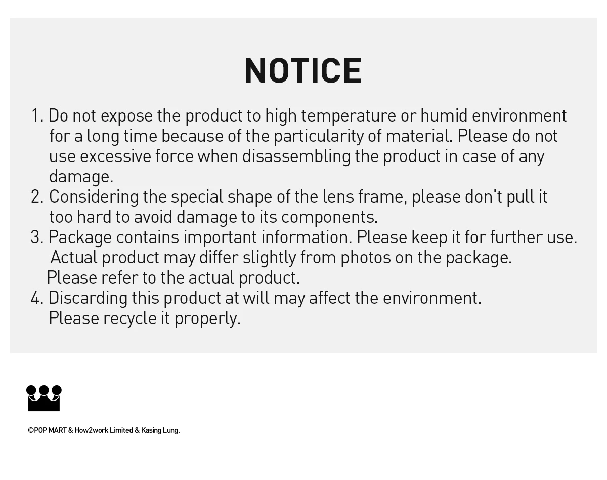 THE MONSTERS Big Into Energy Series-Phone Case - Image 11