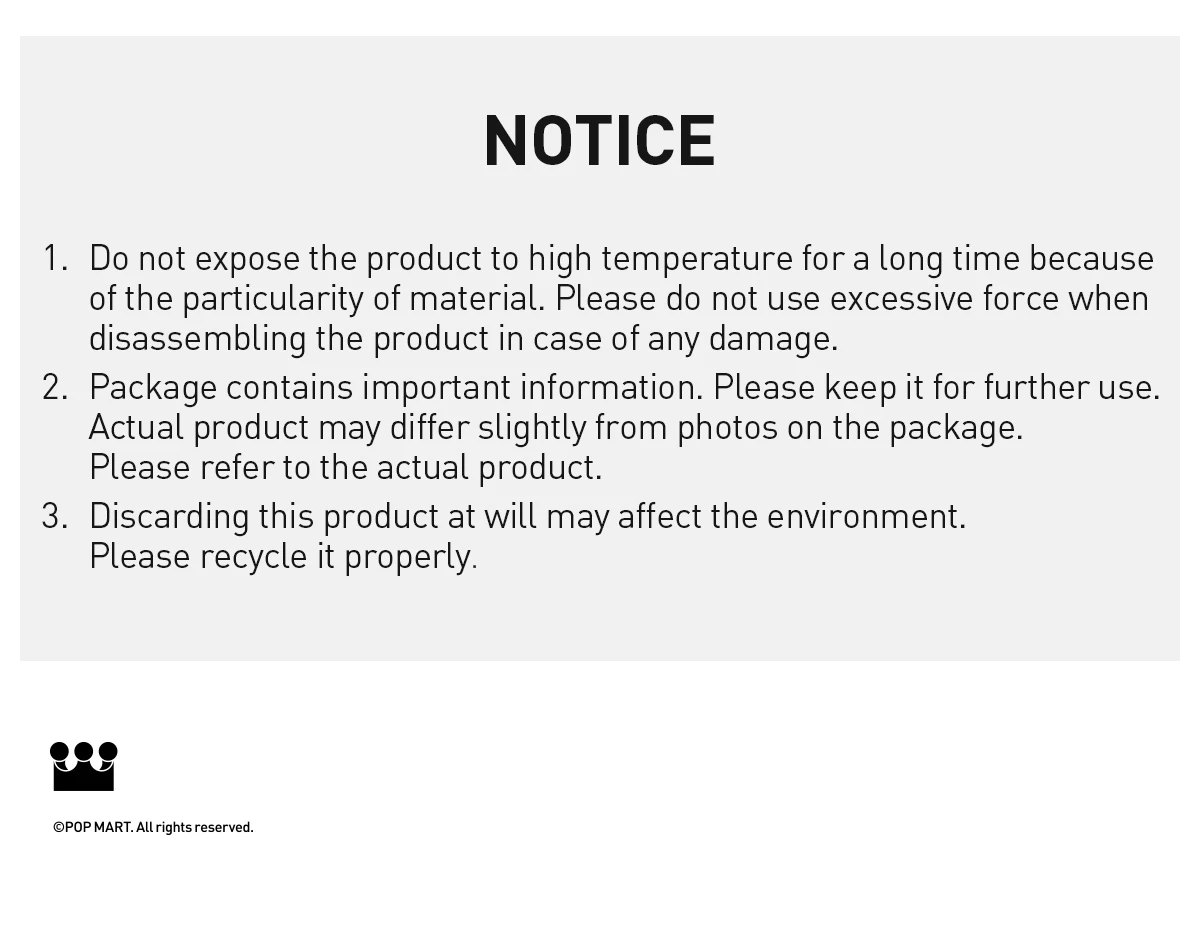 Baby Molly & Baby Tabby Series-Phone Case - Image 14